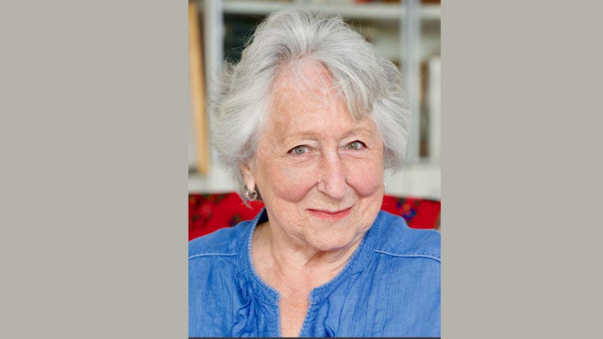 Quelle Actrice De Scenes De Menages Est Decede Andrée Damant, actrice dans Scènes de ménage et Plus belle la vie, est  morte à 93 ans