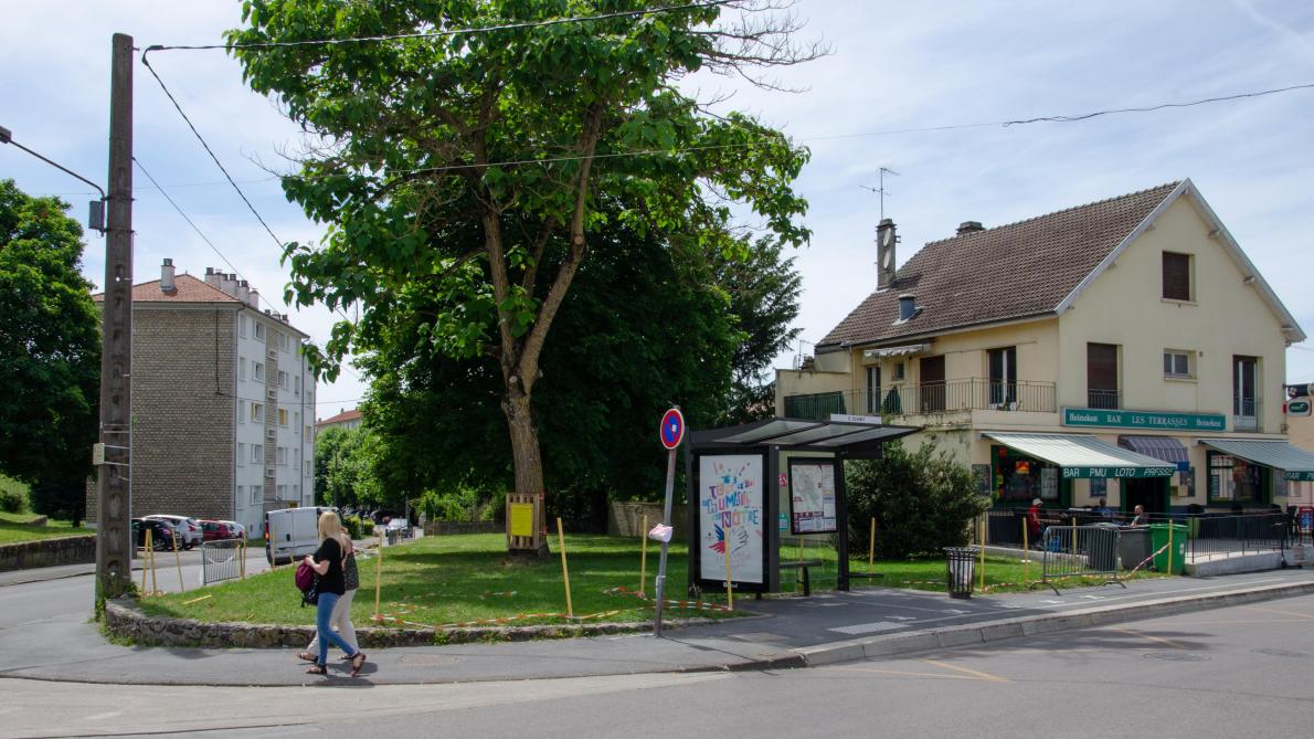 L Union Sainte Menehould Avis De Deces