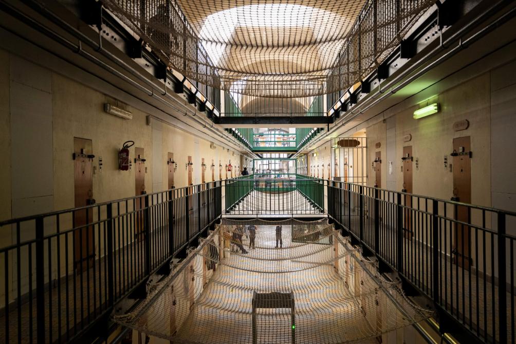 nouveau-record-du-nombre-de-d-tenus-dans-les-prisons-fran-aises