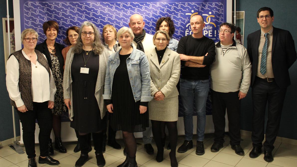 Wilfred Dolfsma nieuwe decaan faculteit Managementwetenschappen Open