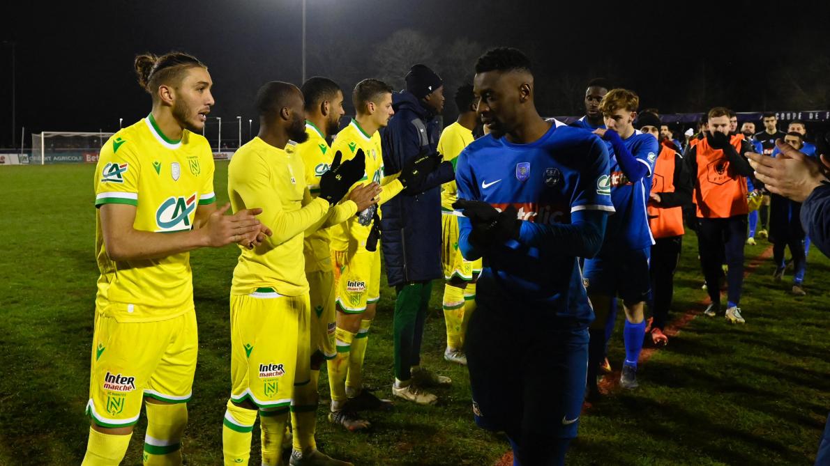 Football Coupe De France Ce Qu il Faut Retenir De La Journ e De Dimanche what-camera-lens-should-i-buy-a-beginner-s-guide