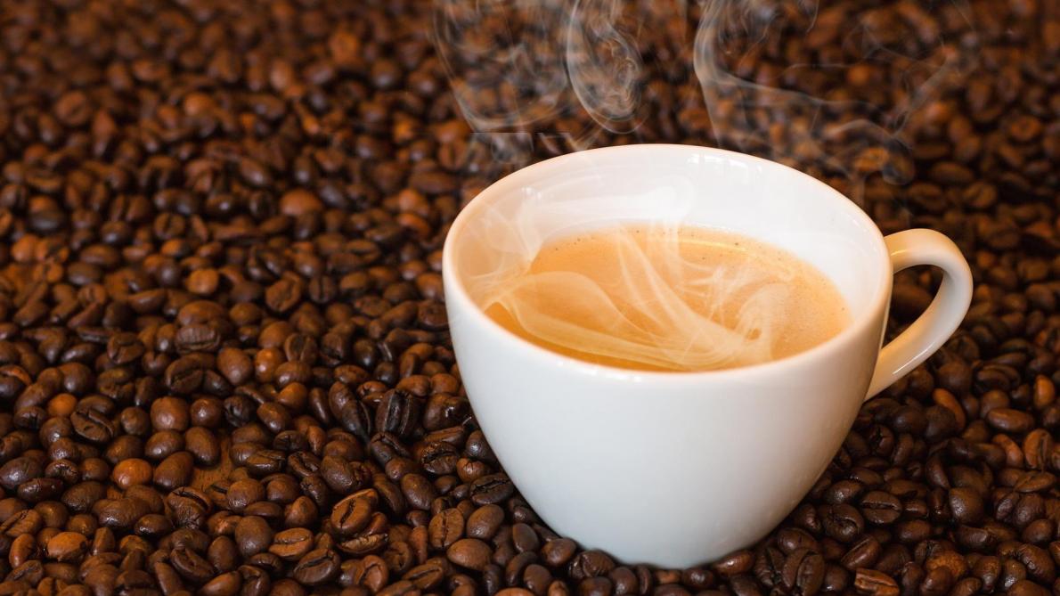 Combien De Substances Aromatiques Se Trouvent Dans Du Café Moulu HAP, acrylamide et fragments d'insectes : voici les meilleurs (et les  pires) cafés pour 60 Millions de consommateurs