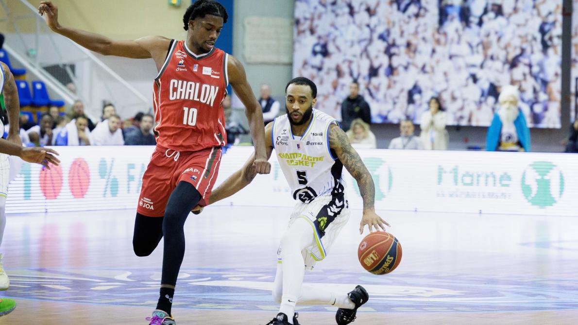 Palais Des Sports Pierre De Coubertin Chalons En Champagne Basket-ball - Match de préparation. Face à Paris, le Champagne Basket veut  « reprendre le rythme »