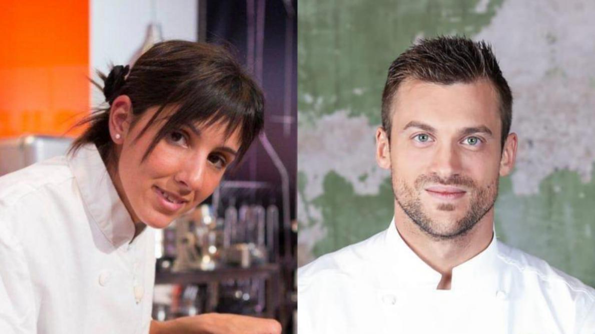 Elimination Top Chef 23 Mars 2022 Que sont devenus ces anciens candidats de «Top Chef» originaires de l'Oise?