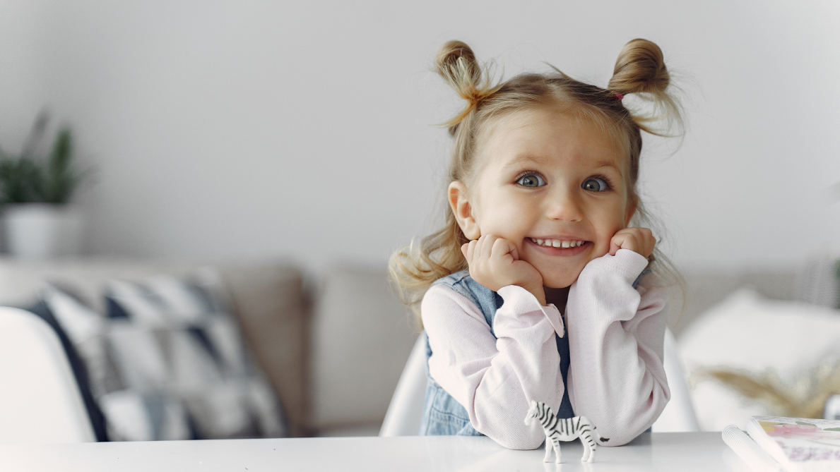 3 conseils pour se sentir fort mentalement