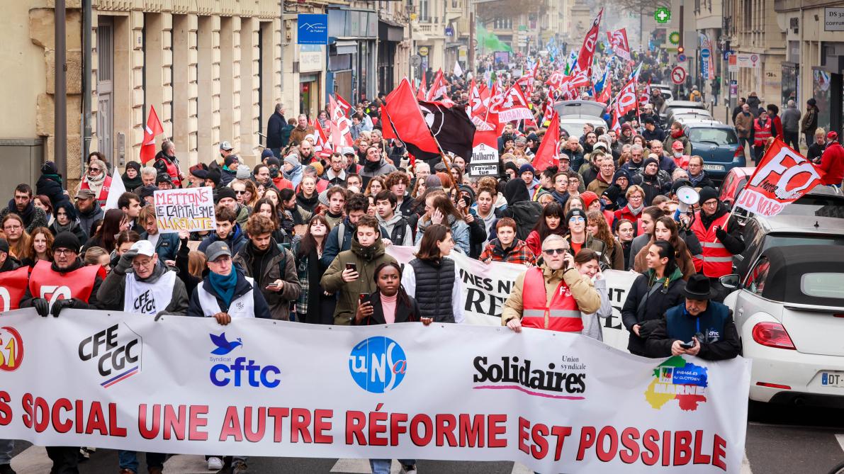 Manifestations Dans L Aisne Ce Week End z6nWeeqG8ygBfM