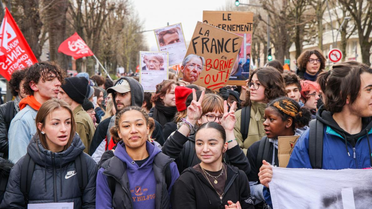 Manifestations Dans L Aisne Ce Week End wWY83O0GD68eEM