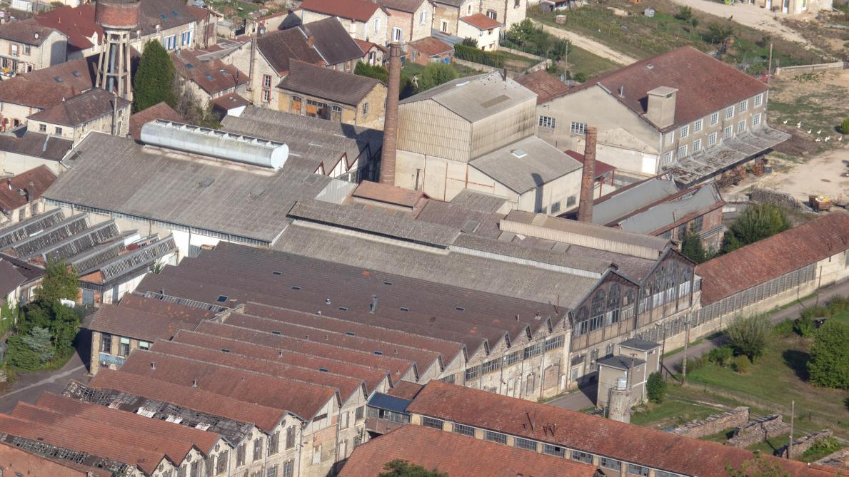 L’Établissement public foncier du Grand Est un rôle crucial pour