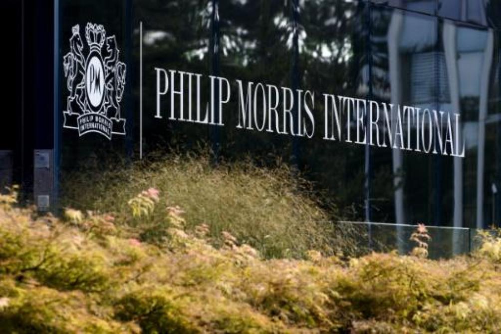 Philip Morris en campagne pour vendre plus de tabac «alternatif», les ONG  freinent