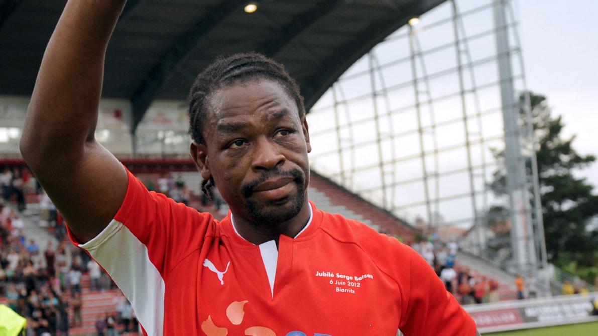 Rugby - L&rsquo;entretien de la semaine. Serge Betsen esp&egrave;re que l&rsquo;&eacute;quipe de France &laquo; ram&egrave;nera la Coupe &agrave; la maison &raquo;