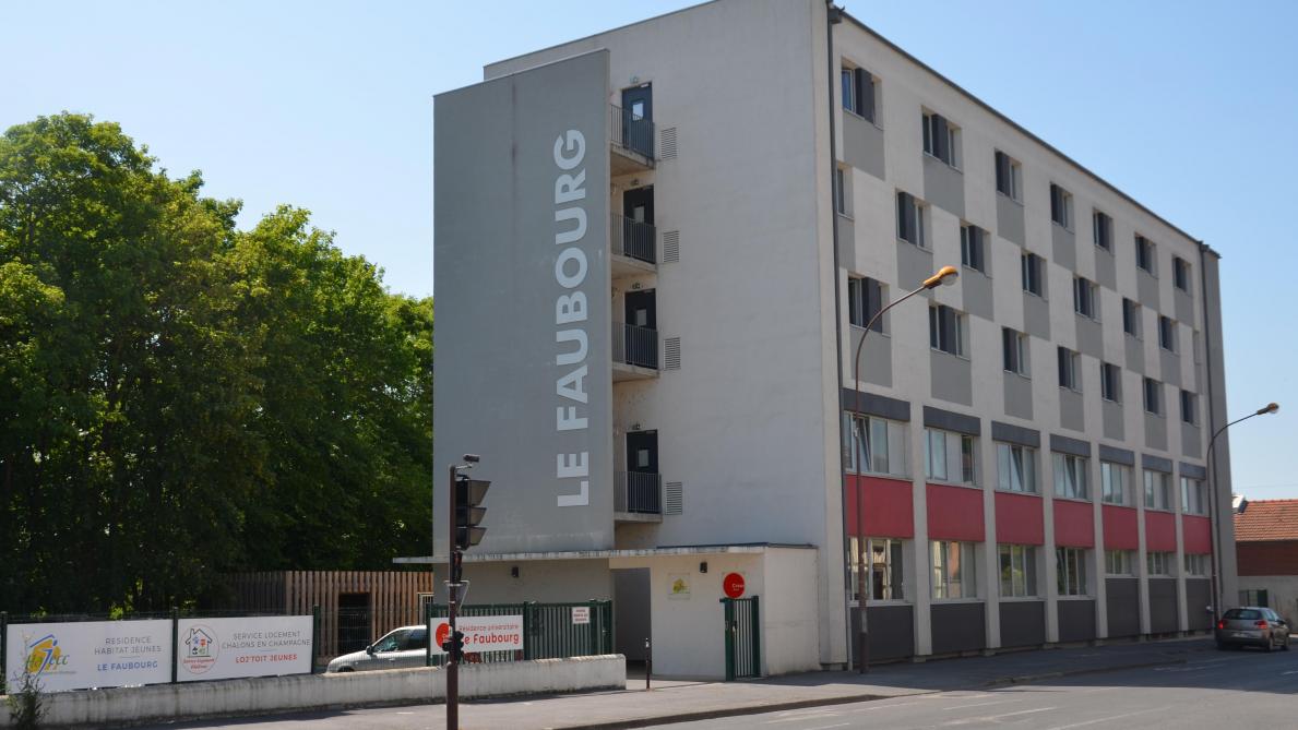 Concertation autour de la création de nouvelles places pour l’Habitat