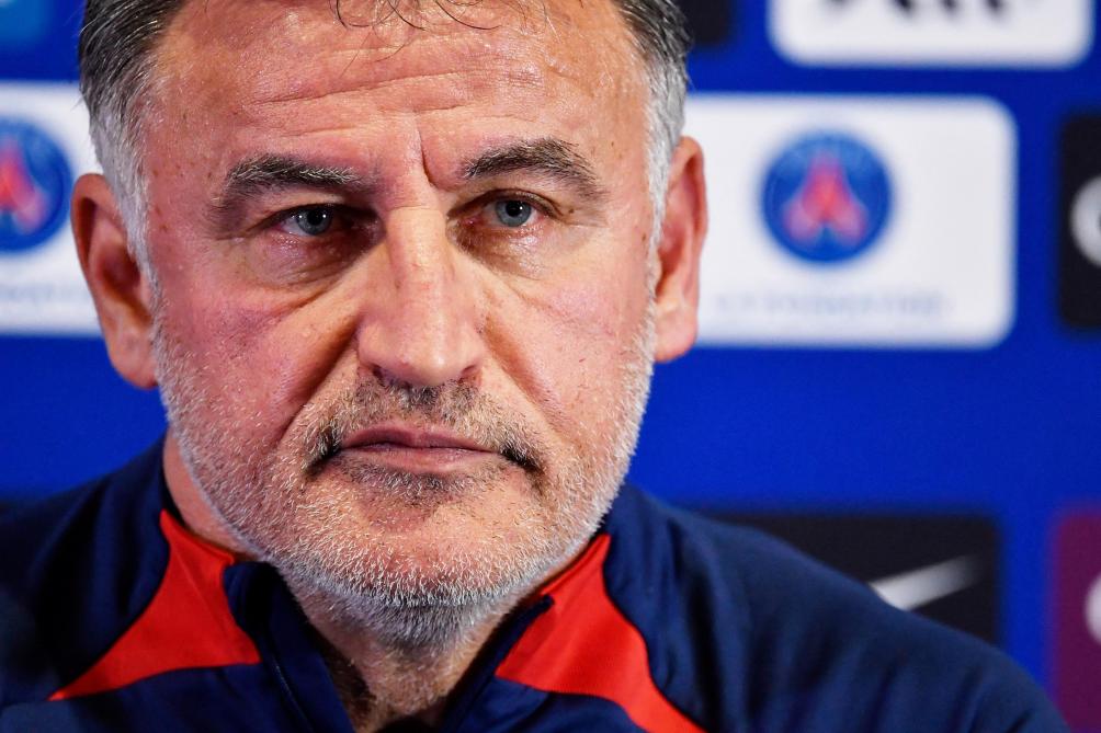 The Underrated Ukrainian Star Now Playing For Psg! Foot: Le Psg Officialise Le Recrutement Du Défenseur Ukrainien Illia Zabarnyi - q0g691o