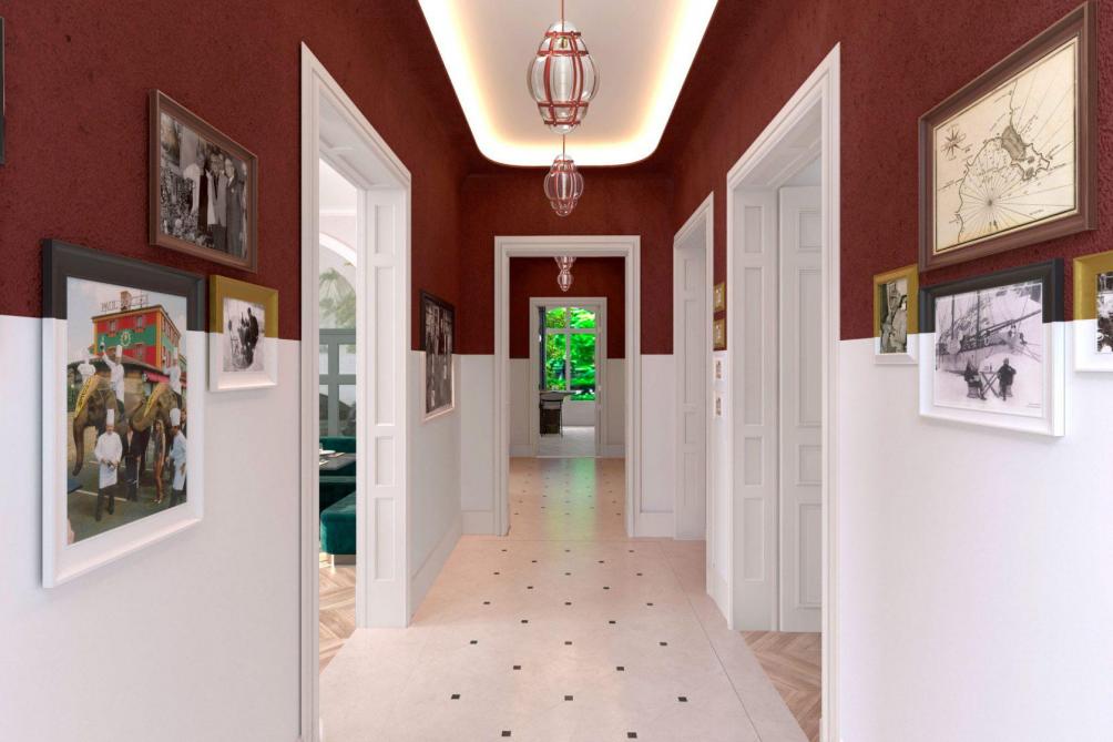 Table-des-Chefs_Entrance-scaled-1680x0-c-default