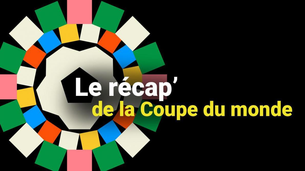 Norge redder, Tyskland taper, Hervé Renards snakk… Dette er oppsummeringen av verdenscupen for kvinner