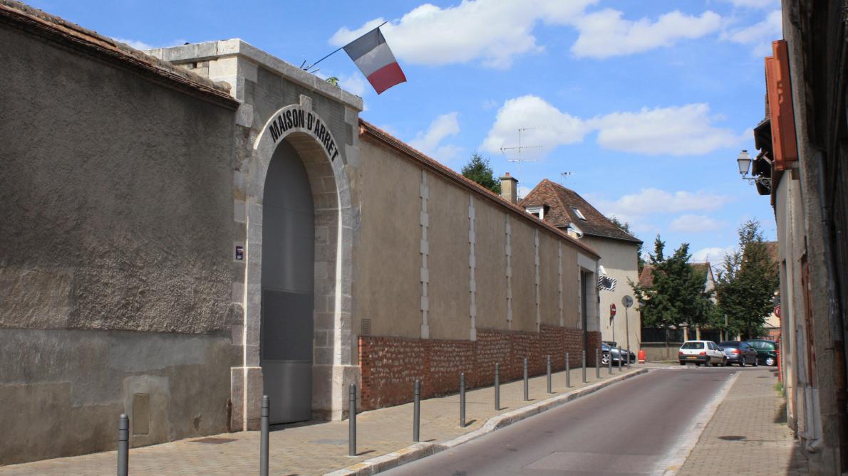 www.lunion.fr