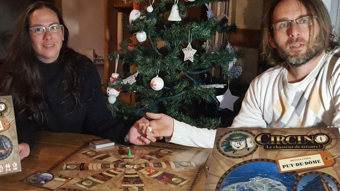 Puy-de-Dôme : que faire de son sapin après Noël ?