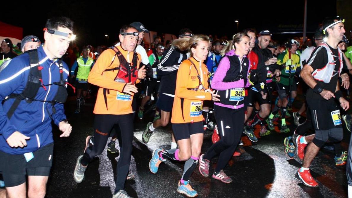 La Croix de fer : toujours la m&ecirc;me fascination