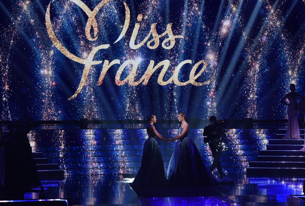 Quiz. Saurez-vous retrouver toutes les Miss France depuis 2000