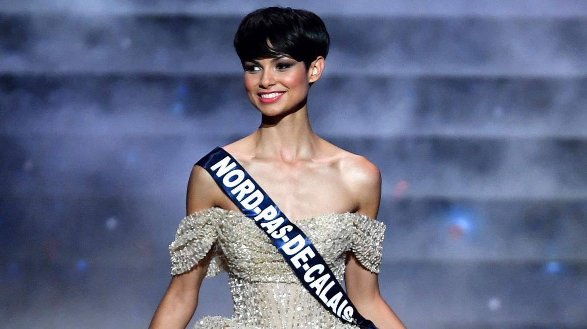 La coupe de Miss France sera-t-elle la coiffure de l'année 2024