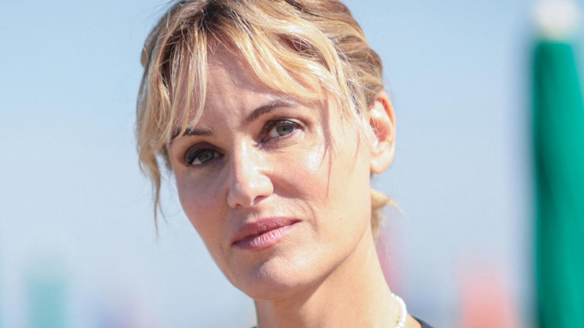 L’actrice Judith Godrèche porte plainte pour viols sur mineure