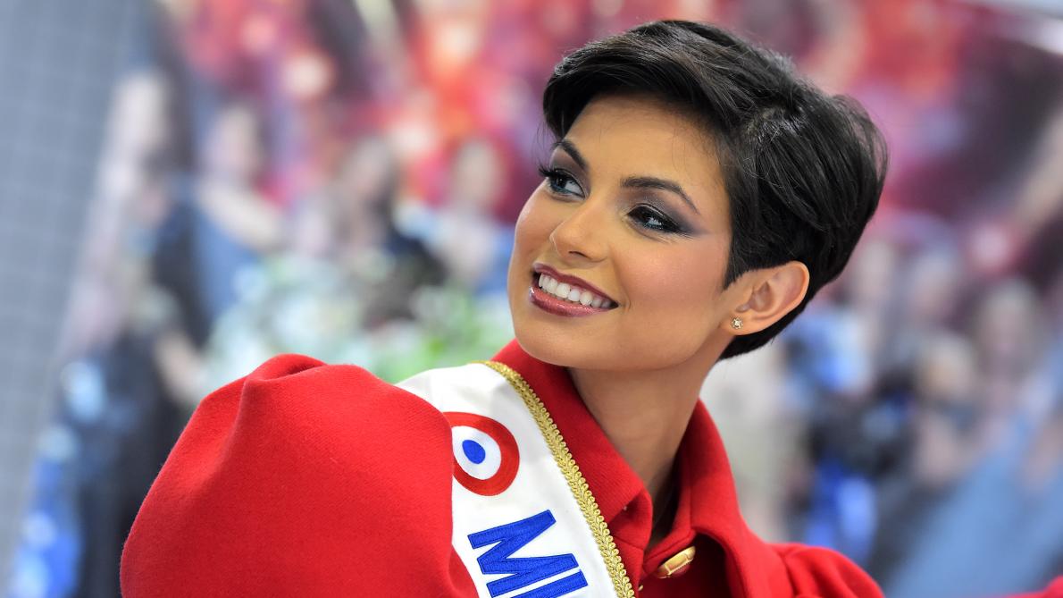 Miss France 2025 Martinique, Guadeloupe, Alsace... toutes les dates