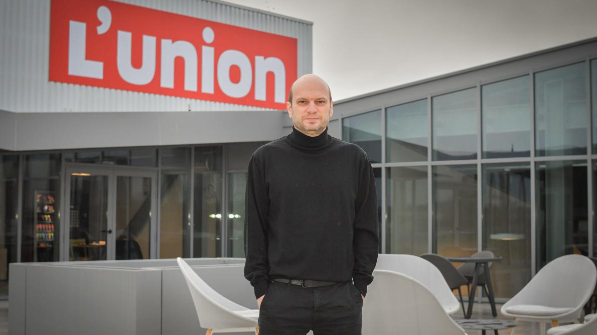 Vous reprendrez bien un peu de bitcoin madame Michu ?