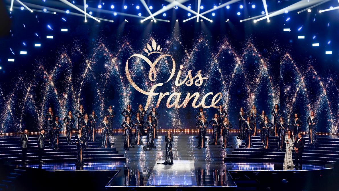 Miss France 2025 voici les dates des élections départementales