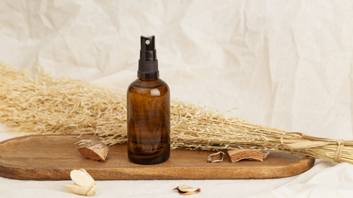 7-rem-des-naturels-pour-soulager-efficacement-une-piq-re-de-moustique