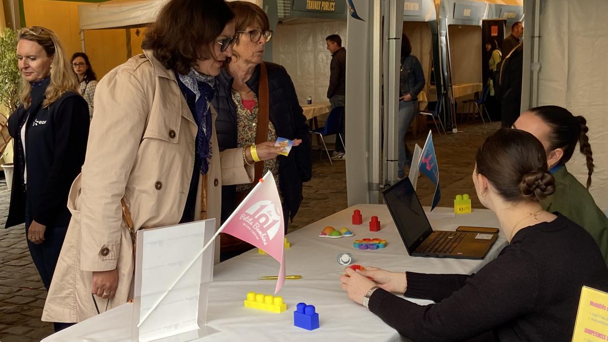 Place Ducale Un Village Du Recrutement La Hauteur De Ses Promesses place-ducale-un-village-du-recrutement-la-hauteur-de-ses-promesses