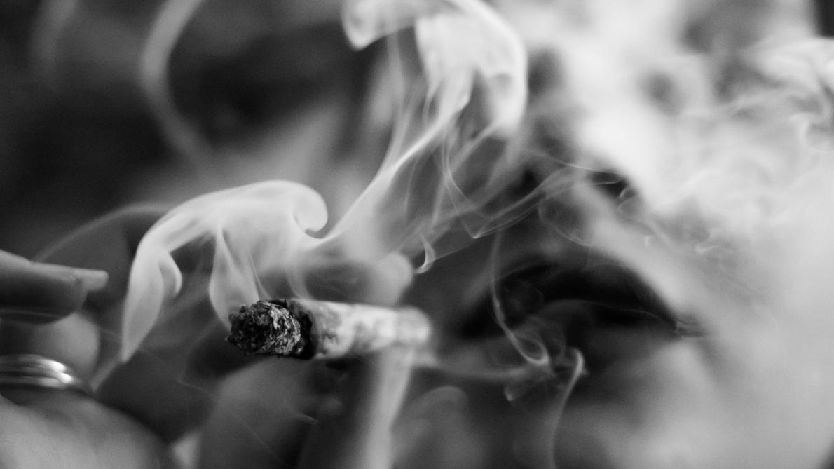 can i smoke a cigarette before surgery Surgery? No Smoking Please can i smoke a cigarette before surgery Surgery? No Smoking Please