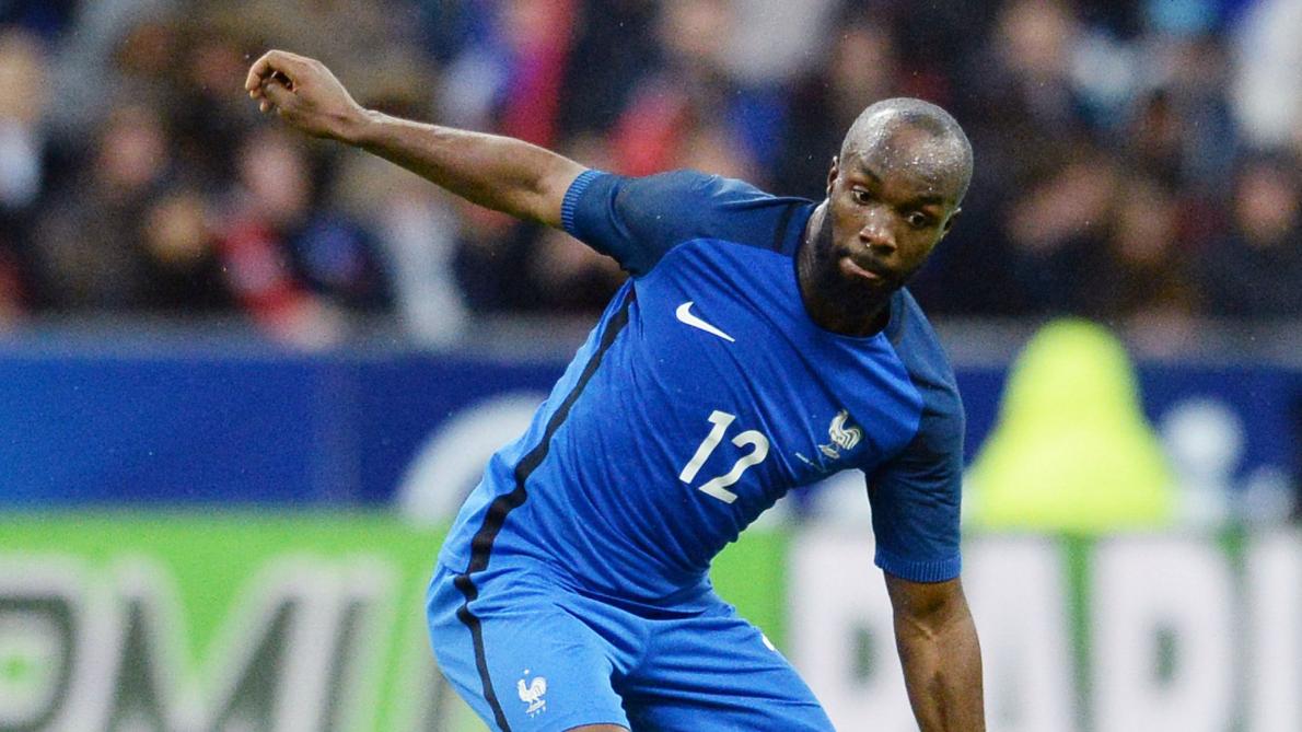 La justice de l’UE bouleverse les règles des transferts en tranchant le