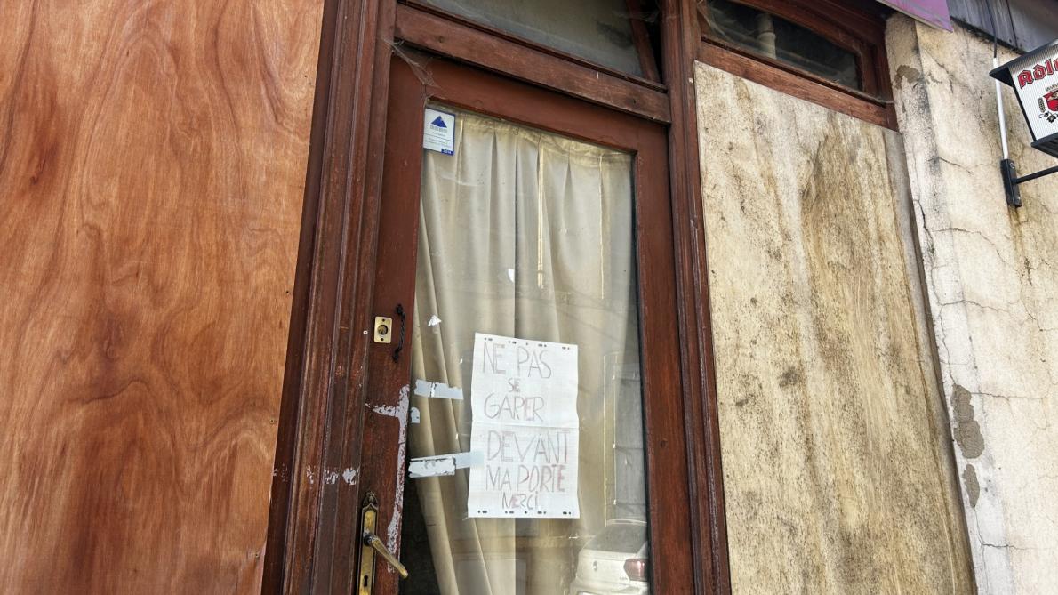 Mort de Loana pourquoi l’enquête prend autant de temps