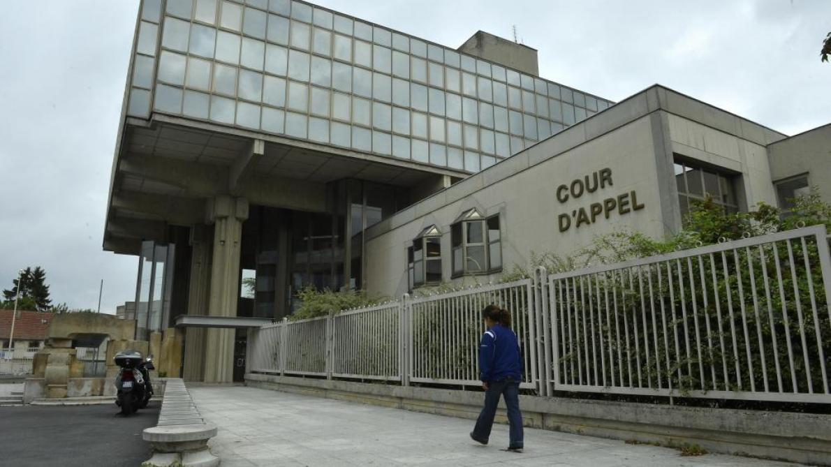 Affaire Pascal Landréat il y aura un nouveau procès pour le maire de