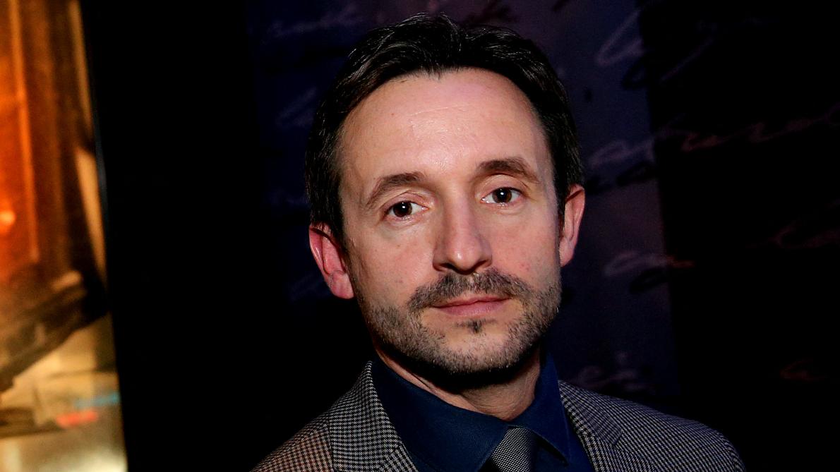 Budget 2025 : la Haute-Marne a pris une décision radicale pour protester contre les économies demandées aux départements