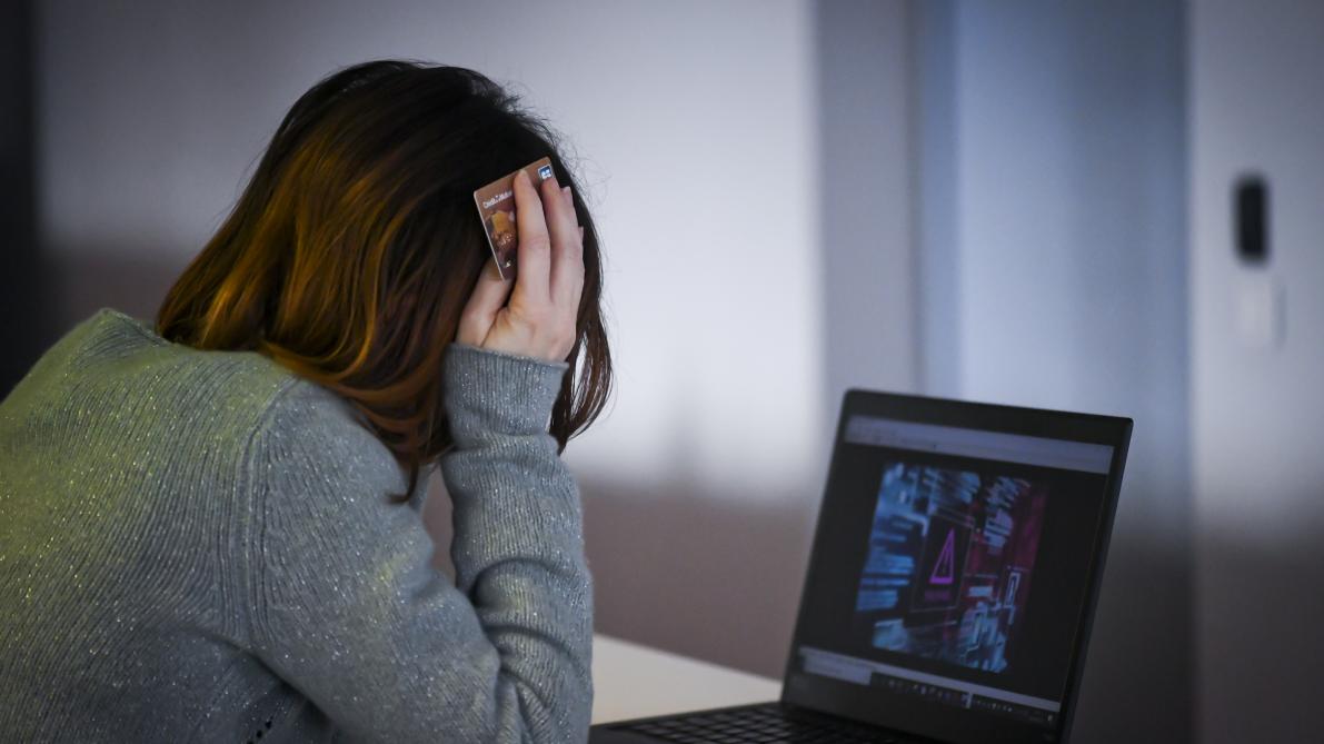 Un groupe russe revendique la cyberattaque dans les lycées des Hauts-de-France