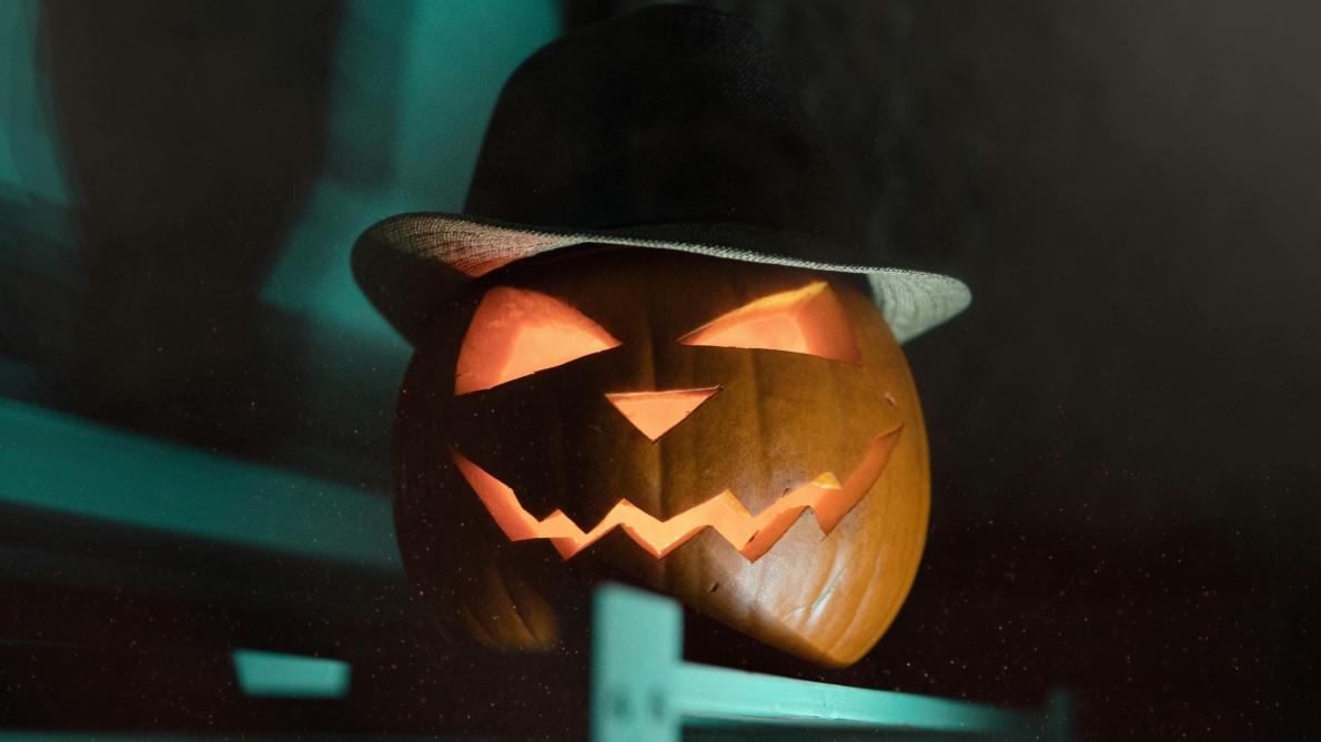 Spooktacular Halloween Adventures Await in Reims!