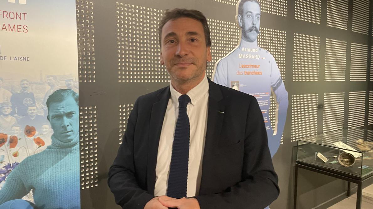 Dangerosité de la RN31: «Ne rien faire coûte aussi de l’argent… et des ...