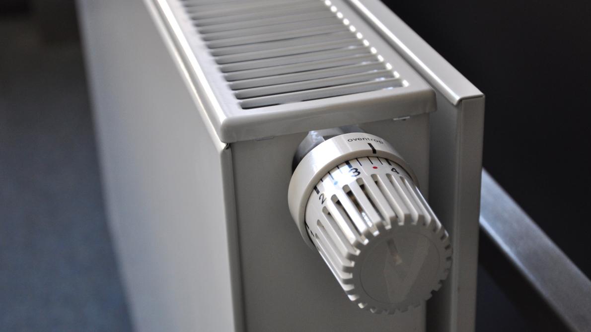 Comment bénéficier du chèque énergie en 2025