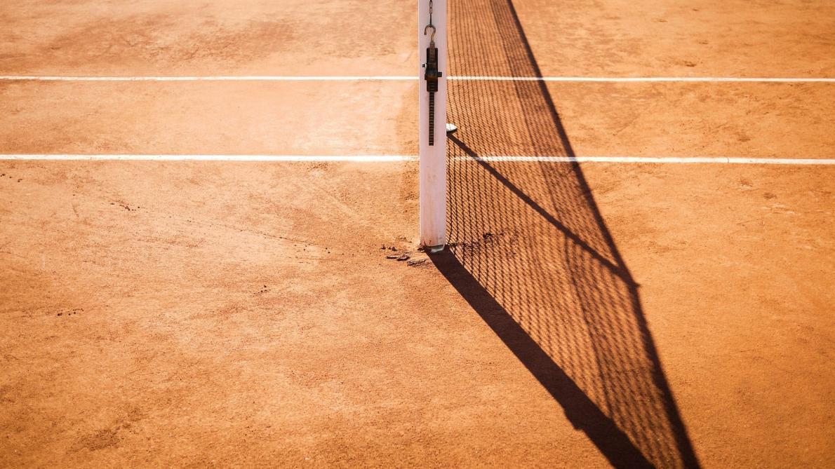 RolandGarros 2025 comment fonctionne le tirage au sort mis en place