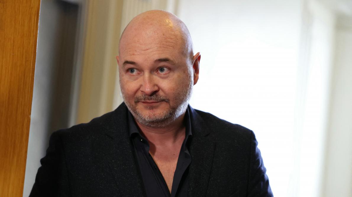 Sébastien Cauet : entre accusations judiciaires et retour potentiel à la radio