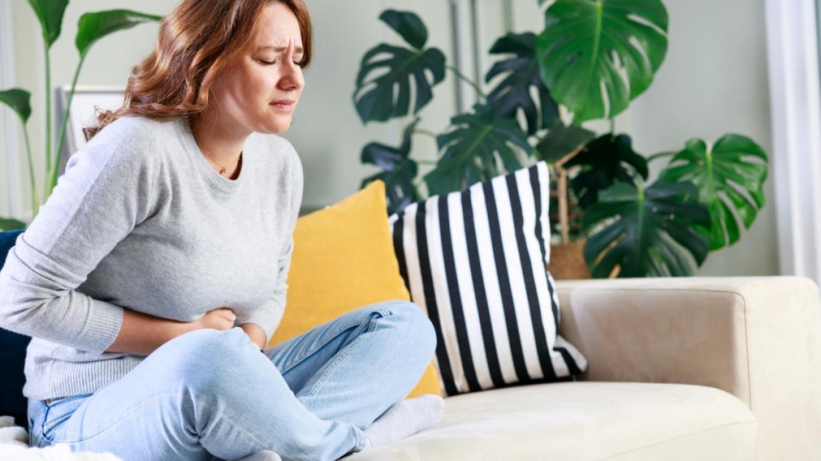 Constipation : Comment retrouver un transit régulier et soulager les inconforts (conseils et solutions)