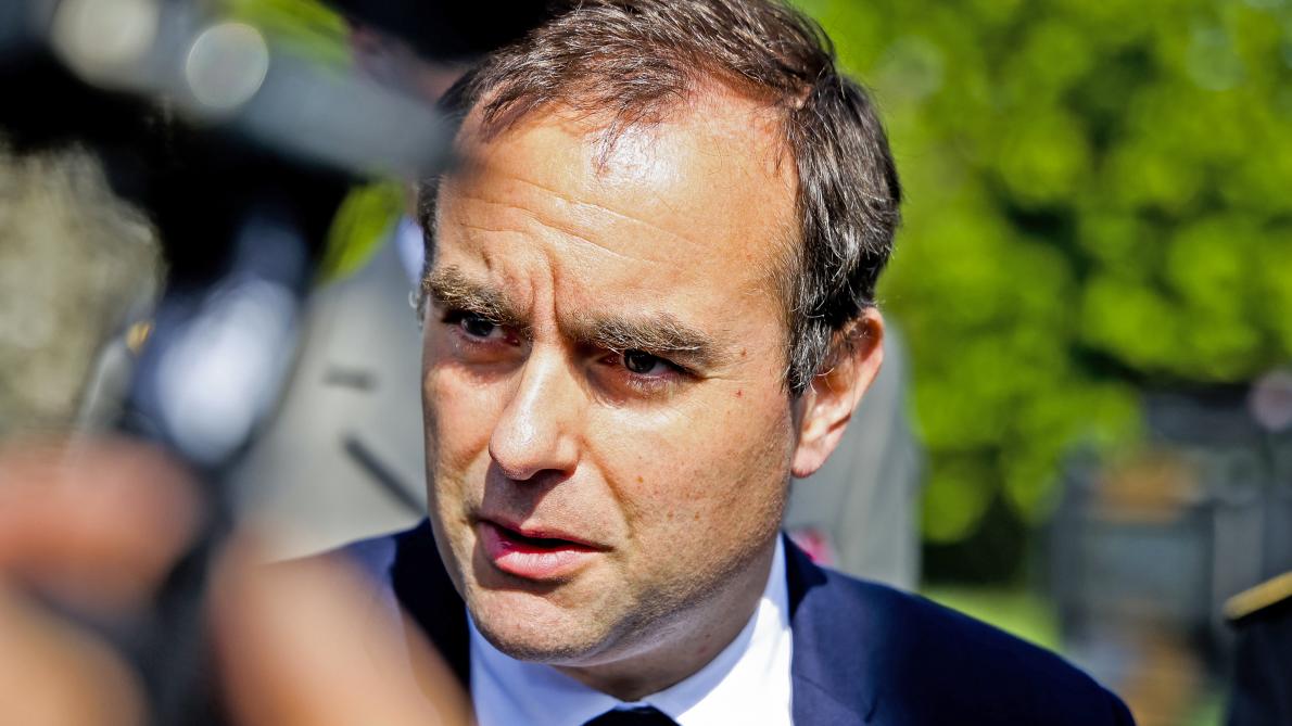 Le 1er-Mai restera « férié, chômé et payé » mais des propositions à venir pour le commerce de proximité