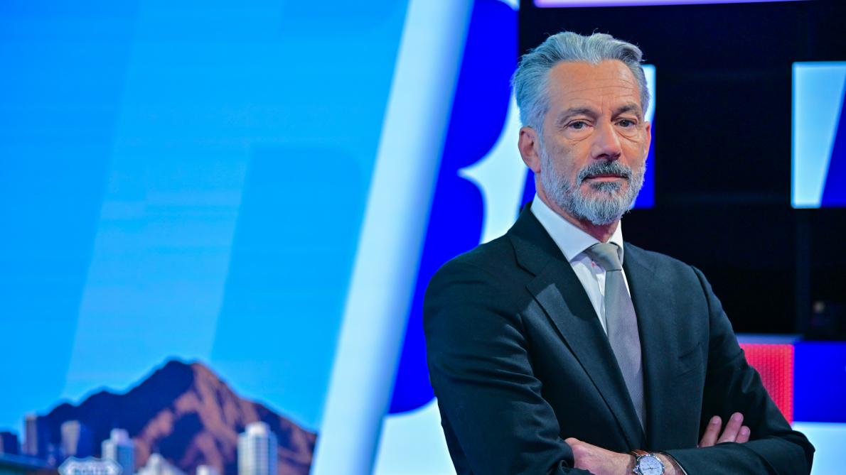 L&rsquo;&eacute;quipe de NBA Extra sera bient&ocirc;t sur un match de l&rsquo;&Eacute;toile de Charleville-M&eacute;zi&egrave;res