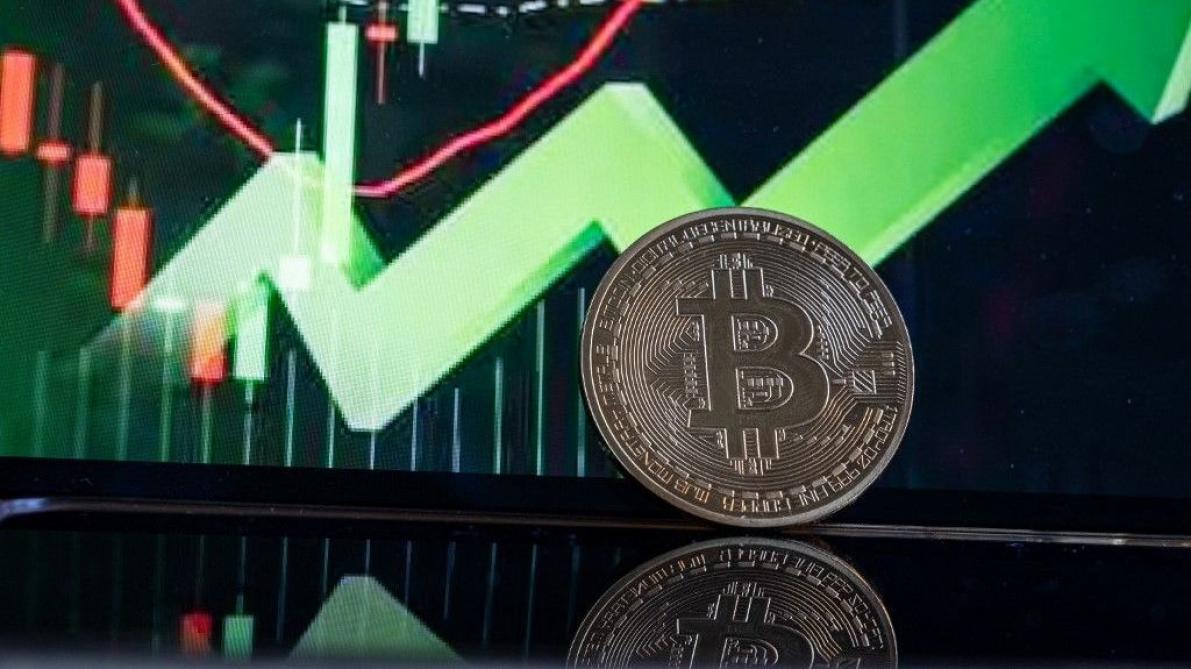 Un couple de retraités séquestré pour des cryptomonnaies à  Rosières-près-Troyes