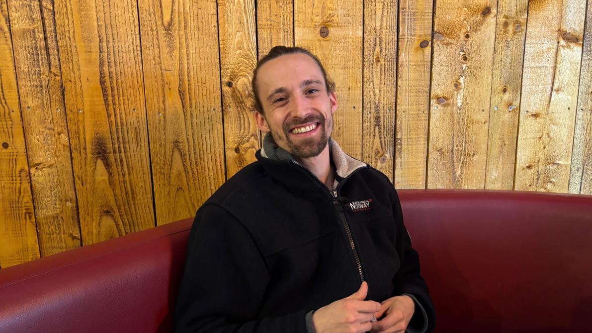 Soissons Poker Player Wins National RedCactus Championship 2026 - News Directory 3