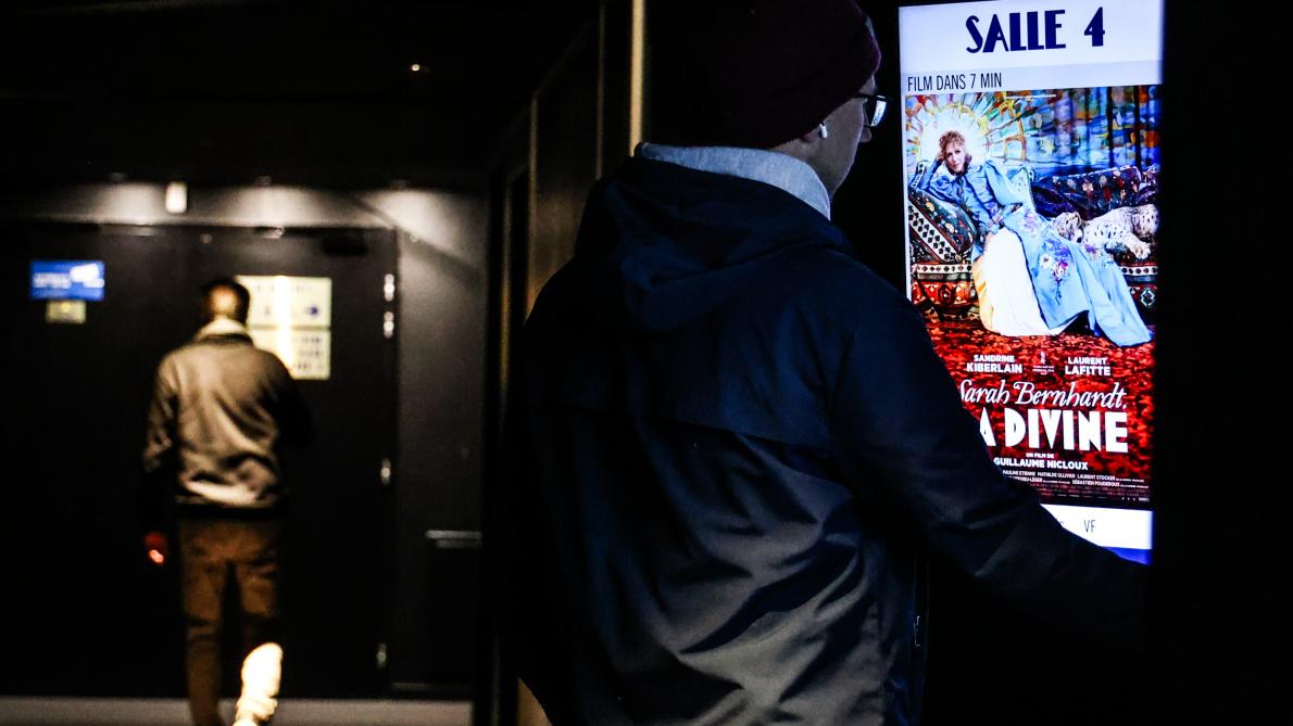 Printemps du cinéma : quelles salles obscures de la Marne, de l’Aisne et des Ardennes participent à l