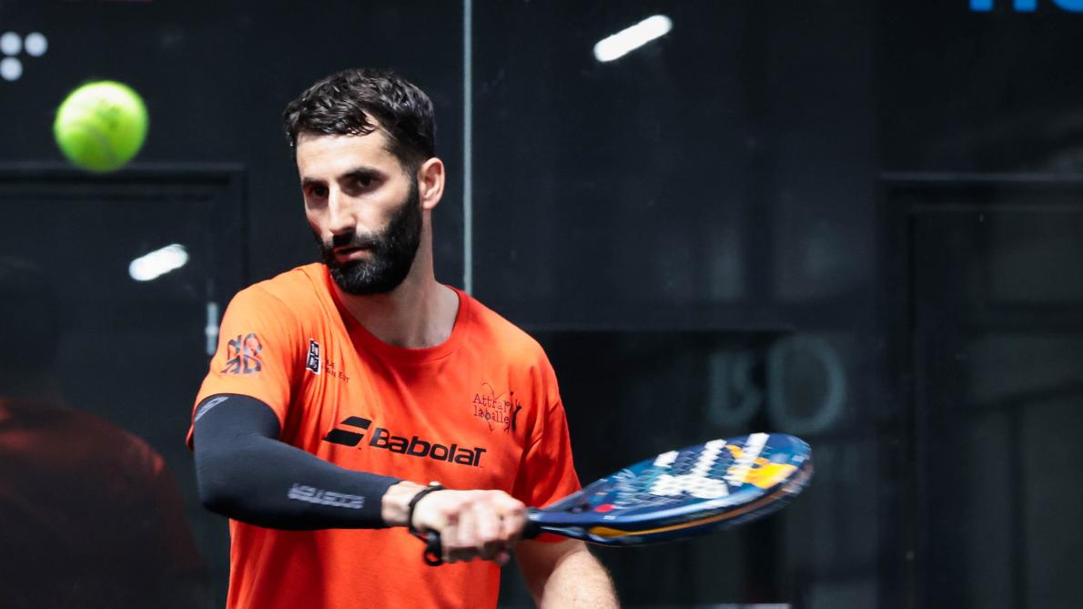 Sa reconversion, l&rsquo;OL, l&rsquo;&eacute;quipe de France... Notre entretien avec l&rsquo;ancien milieu de terrain Maxime Gonalons