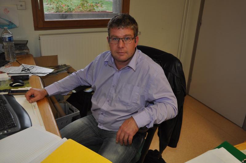 Voila Les Mesures Pour Reguler Les Populations De Sangliers Dans L Aisne