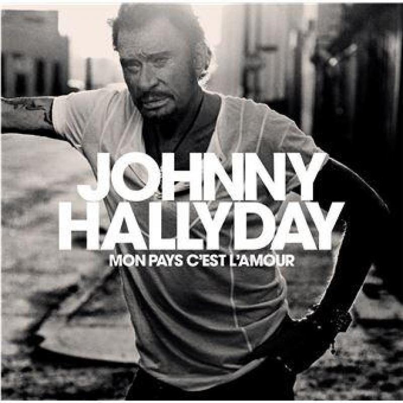 Disques De Johnny Hallyday Laura Smet Et David Hallyday Reclament Le Gel De Royalties