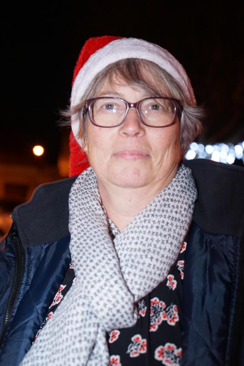 Grand Reims Ils Nous Parlent De Leurs Pires Cadeaux De Noel Grand Reims Ils Nous Parlent De Leurs Pires Cadeaux De Noel